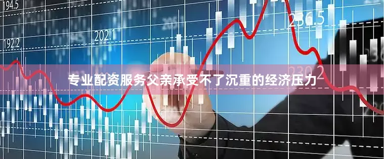 专业配资服务父亲承受不了沉重的经济压力